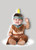 InCharacter Sweet Dream Catcher Indian Infant Toddler Halloween Costume 16068 InCharacter Sweet Dream Catcher Indian Infant Toddler Halloween Costume 16068