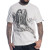 SPRING '14 SULLEN CLOTHING BROKEN PROMISES FALLEN ANGEL GUS TATTOO T SHIRT S-5XL