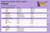 Forum Novelties Cemetery Doll Dress Ghost Adult Womens Halloween Costume 80713 Forum Novelties Cemetery Doll Dress Ghost Adult Womens Halloween Costume 80713