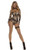 Forplay Captivating Camouflage Bodysuit Adult Womens Halloween Costume 553706 Forplay Captivating Camouflage Bodysuit Adult Womens Halloween Costume 553706