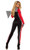 Forplay Top Speed Car Racing Sexy Catsuit Adult Womens Halloween Costume 556431 Forplay Top Speed Car Racing Sexy Catsuit Adult Womens Halloween Costume 556431