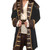 Forum Novelties High Seas Pirate Designer Adult Mens Halloween Costume 59786 Forum Novelties High Seas Pirate Designer Adult Mens Halloween Costume 59786
