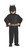 Rubies DC Comics Batman Dark Knight Toddler Infant Halloween Costume 881589 Rubies DC Comics Batman Dark Knight Toddler Infant Halloween Costume 881589