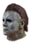 Trick Or Treat Halloween 2018 Michael Myers Halloween Costume Mask CNMF100 Trick Or Treat Halloween 2018 Michael Myers Halloween Costume Mask CNMF100