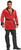 Underwraps Smoking Jacket Robe Evening Velvet Adult Mens Halloween Costume 28943 Underwraps Smoking Jacket Robe Evening Velvet Adult Mens Halloween Costume 28943
