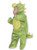 Princess Paradise Sleepy Green Dinosaur Infant Animal Halloween Costume 4679 Princess Paradise Sleepy Green Dinosaur Infant Animal Halloween Costume 4679