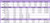Party King Amethyst Pentagram Witch Plus Size Adult Halloween Costume PK859XL Party King Amethyst Pentagram Witch Plus Size Adult Halloween Costume PK859XL