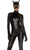 Forplay On The Prowl Villain Sexy Cat Adult Womans Halloween Costume 556500 Forplay On The Prowl Villain Sexy Cat Adult Womans Halloween Costume 556500