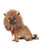 California Costumes King Of The Jungle Lion Dog Pet Halloween Costume PET20166 California Costumes King Of The Jungle Lion Dog Pet Halloween Costume PET20166