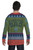 Faux Real Breaking Bad Walter White Ugly Christmas Sweater Shirt Costume F153168 Faux Real Breaking Bad Walter White Ugly Christmas Sweater Shirt Costume F153168
