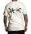 Sullen Clothing Simone Mariotti Scorpion Rose Tattooed Urban T Shirt SCM1925 Sullen Clothing Simone Mariotti Scorpion Rose Tattooed Urban T Shirt SCM1925
