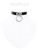 Restyle O-Ring Emo Punk Goth Rocker NuGoth Vegan Girls Necklace Collar Choker Restyle O-Ring Emo Punk Goth Rocker NuGoth Vegan Girls Necklace Collar Choker