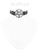 Restyle Witchcraft Emo Punk Goth Pentagram NuGoth Vegan Necklace Collar Choker Restyle Witchcraft Emo Punk Goth Pentagram NuGoth Vegan Necklace Collar Choker