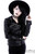 Restyle Pierced Biker Black Vegan Punk Emo Rocker Goth NuGoth Leather Jacket Restyle Pierced Biker Black Vegan Punk Emo Rocker Goth NuGoth Leather Jacket