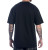 SULLEN CLOTHING OG BLOCKS WINGED SKULL DAGGER TATTOO BLACK T TEE SHIRT S-5XL