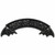 Kreepsville 666 Arch Creature of the Night Bats Horror Punk Iron On Patch PACOTN Kreepsville 666 Arch Creature of the Night Bats Horror Punk Iron On Patch PACOTN