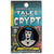 Kreepsville 666 Tales from the Crypt Drusilla Horror Enamel Pin Badge BETFCDS Kreepsville 666 Tales from the Crypt Drusilla Horror Enamel Pin Badge BETFCDS