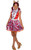 Rubies Felicity Fox Enchantimals Animals Kids Childrens Halloween Costume 641212 Rubies Felicity Fox Enchantimals Animals Kids Childrens Halloween Costume 641212