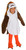 Rubies Star Wars The Last Jedi Porg Deluxe Toddler Halloween Costume 640958 Rubies Star Wars The Last Jedi Porg Deluxe Toddler Halloween Costume 640958