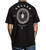 Sullen Clothing Killing Time Scorpion Art Webs Tattoos Urban T Shirt SCM2203 Sullen Clothing Killing Time Scorpion Art Webs Tattoos Urban T Shirt SCM2203