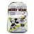 Loungefly Disney Mickey Mouse Donald Duck Hawaiian Holiday Backpack WDBK0498 Loungefly Disney Mickey Mouse Donald Duck Hawaiian Holiday Backpack WDBK0498
