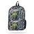 PSD Camouflage Leaves Tree Forest Laptop Urban School Book Bag Backpack 21810002 PSD Camouflage Leaves Tree Forest Laptop Urban School Book Bag Backpack 21810002