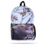 PSD Bear Camouflage Leaves Trees Forest Urban School Book Bag Backpack 21810003 PSD Bear Camouflage Leaves Trees Forest Urban School Book Bag Backpack 21810003