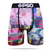 PSD Spice Channel Television Vaporwave Athletic Boxer Briefs Underwear E21810082 PSD Spice Channel Television Vaporwave Athletic Boxer Briefs Underwear E21810082