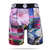 PSD Spice Channel Television Vaporwave Athletic Boxer Briefs Underwear E21810082 PSD Spice Channel Television Vaporwave Athletic Boxer Briefs Underwear E21810082
