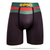 PSD Red Green Gold Jamaican Flag Urban Athletic Boxer Briefs Underwear 1182048