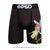 PSD Rick and Morty Look Morty Adult Swim Urban Boxer Briefs Underwear 21810072