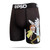 PSD Rick and Morty Look Morty Adult Swim Urban Boxer Briefs Underwear 21810072