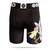 PSD Rick and Morty Look Morty Adult Swim Urban Boxer Briefs Underwear 21810072