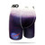 PSD Kyrie Irving Blue American Flag Athletic Boxer Briefs Underwear 31811002