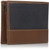Timberland Baseline Canvas Genuine Leather Navy Passcase Bifold Wallet D28387/17 Timberland Baseline Canvas Genuine Leather Navy Passcase Bifold Wallet D28387/17