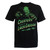 Rock Rebel Green Creature From The Black Lagoon Classic Adult Mens T Tee Shirt Rock Rebel Green Creature From The Black Lagoon Classic Adult Mens T Tee Shirt