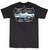 Lucky 13 True Custom Low Rider Classic Cars Tattoos Rockabilly T Shirt LM1000TC Lucky 13 True Custom Low Rider Classic Cars Tattoos Rockabilly T Shirt LM1000TC