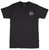 Lucky 13 True Custom Low Rider Classic Cars Tattoos Rockabilly T Shirt LM1000TC Lucky 13 True Custom Low Rider Classic Cars Tattoos Rockabilly T Shirt LM1000TC