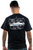 Lucky 13 True Custom Low Rider Classic Cars Tattoos Rockabilly T Shirt LM1000TC Lucky 13 True Custom Low Rider Classic Cars Tattoos Rockabilly T Shirt LM1000TC