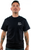 Lucky 13 True Custom Low Rider Classic Cars Tattoos Rockabilly T Shirt LM1000TC Lucky 13 True Custom Low Rider Classic Cars Tattoos Rockabilly T Shirt LM1000TC
