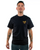 Lucky 13 Take the Risk Skull Dice Tattoos Biker Motorcycle Punk T Shirt LM1000TR Lucky 13 Take the Risk Skull Dice Tattoos Biker Motorcycle Punk T Shirt LM1000TR