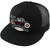 Lucky 13 The Coupe 13 Hot Rod Cars Rockabilly Trucker Snapback Cap Hat LCSB5CT Lucky 13 The Coupe 13 Hot Rod Cars Rockabilly Trucker Snapback Cap Hat LCSB5CT