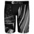 Ethika Compton California Urban Staple Fit Mens Boxer Briefs Underwear UMS156 Ethika Compton California Urban Staple Fit Mens Boxer Briefs Underwear UMS156