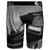 Ethika Compton California Urban Staple Fit Mens Boxer Briefs Underwear UMS156 Ethika Compton California Urban Staple Fit Mens Boxer Briefs Underwear UMS156