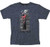 Marvel Comics Book Ant-Man and the Wasp Movie Giant-Man Superhero T Shirt ANTM03 Marvel Comics Book Ant-Man and the Wasp Movie Giant-Man Superhero T Shirt ANTM03