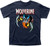 Marvel Comic Books Wolverine Attack X-Men Avengers Superheroes Tee Shirt WLVR14