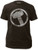 Marvel Comics Avengers Assemble Thor Distressed Icon Superheros T Shirt THOR10 Marvel Comics Avengers Assemble Thor Distressed Icon Superheros T Shirt THOR10
