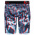 Ethika Toke Yo Tokyo Japan 3D Art Staple Fit Mens Boxer Briefs Underwear UMS630