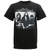 Motorhead Undercover Band Photo Heavy Metal Hard Rock Music T Shirt MHD20096 Motorhead Undercover Band Photo Heavy Metal Hard Rock Music T Shirt MHD20096