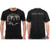 Motorhead Undercover Band Photo Heavy Metal Hard Rock Music T Shirt MHD20096 Motorhead Undercover Band Photo Heavy Metal Hard Rock Music T Shirt MHD20096
